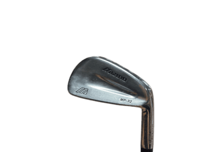 Mizuno MP-32