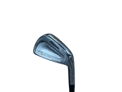 Mizuno MP-60