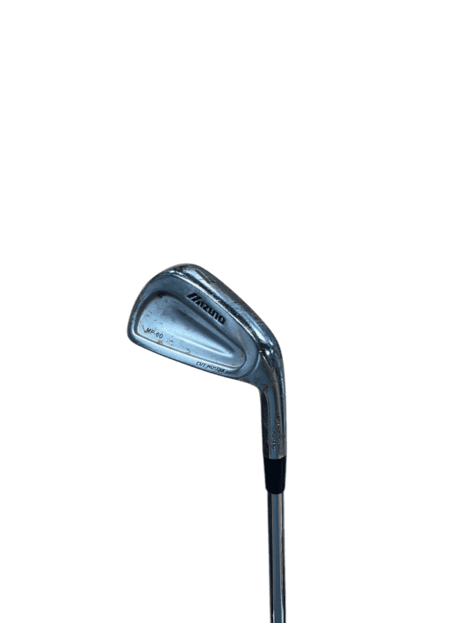 Mizuno MP-60