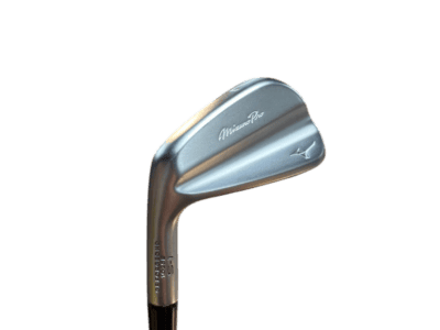 Mizuno Mizuno Pro S-1