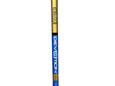 Oban DEV6TION 65g 04Flex S