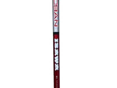 Oban Isawa 55g R