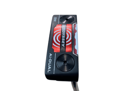 Odyssey Ai-Dual DW