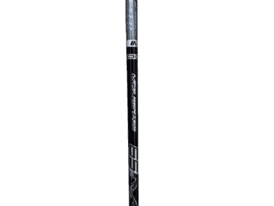 Ozik MFS Series 65 Black Tie X
