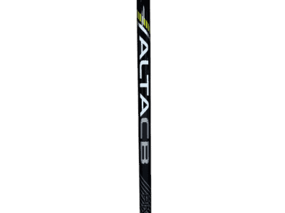 Ping Alta CB 55 R