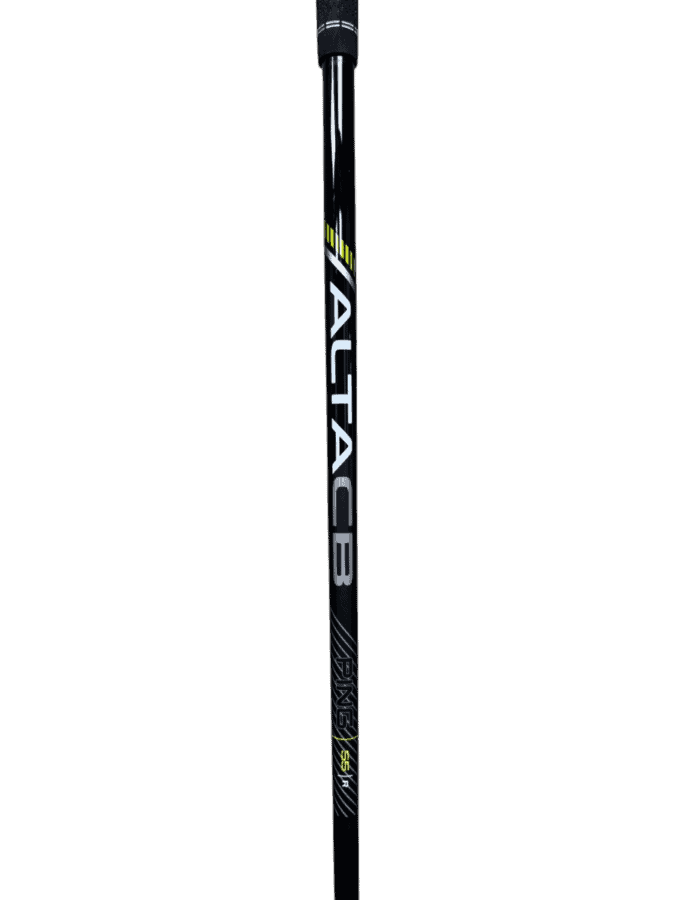 Ping Alta CB 55 R