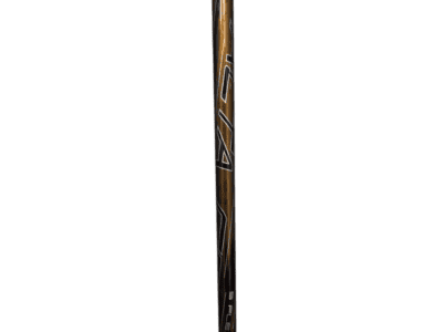 Ping Alta CB 55 S