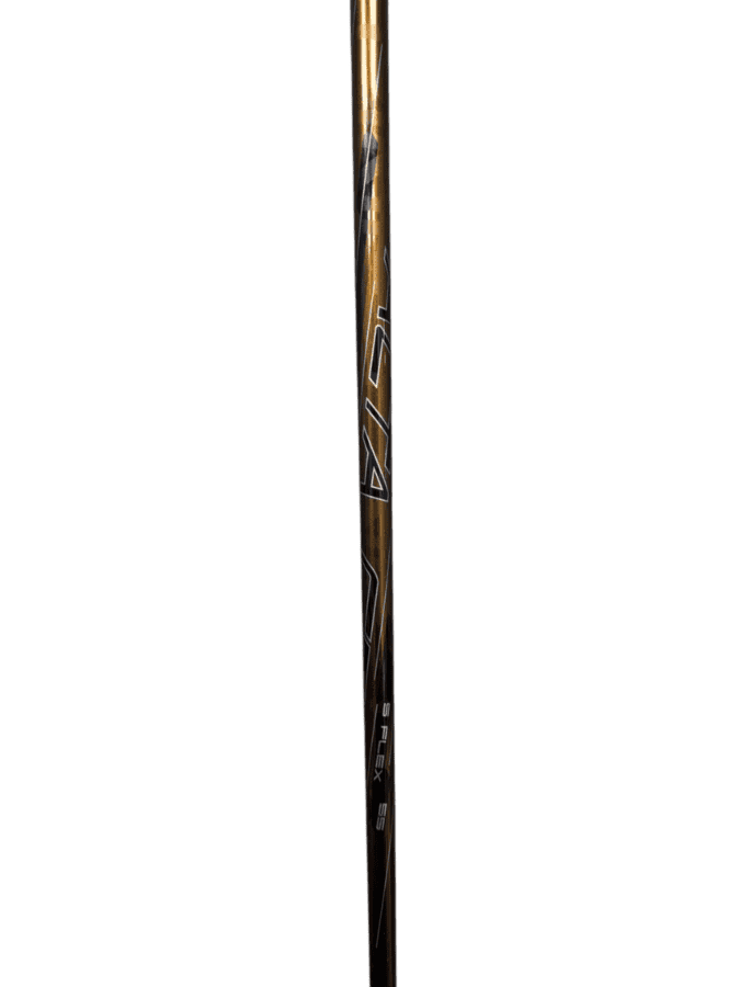 Ping Alta CB 55 S