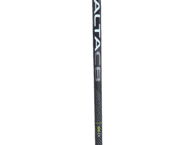 Ping Alta CB 55R