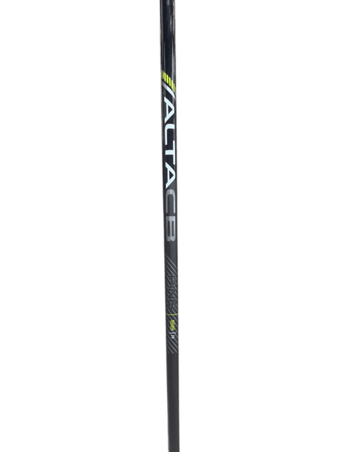 Ping Alta CB 55R