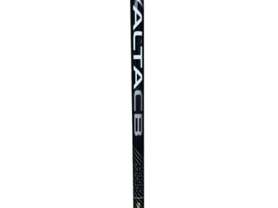 Ping Alta CB 55R