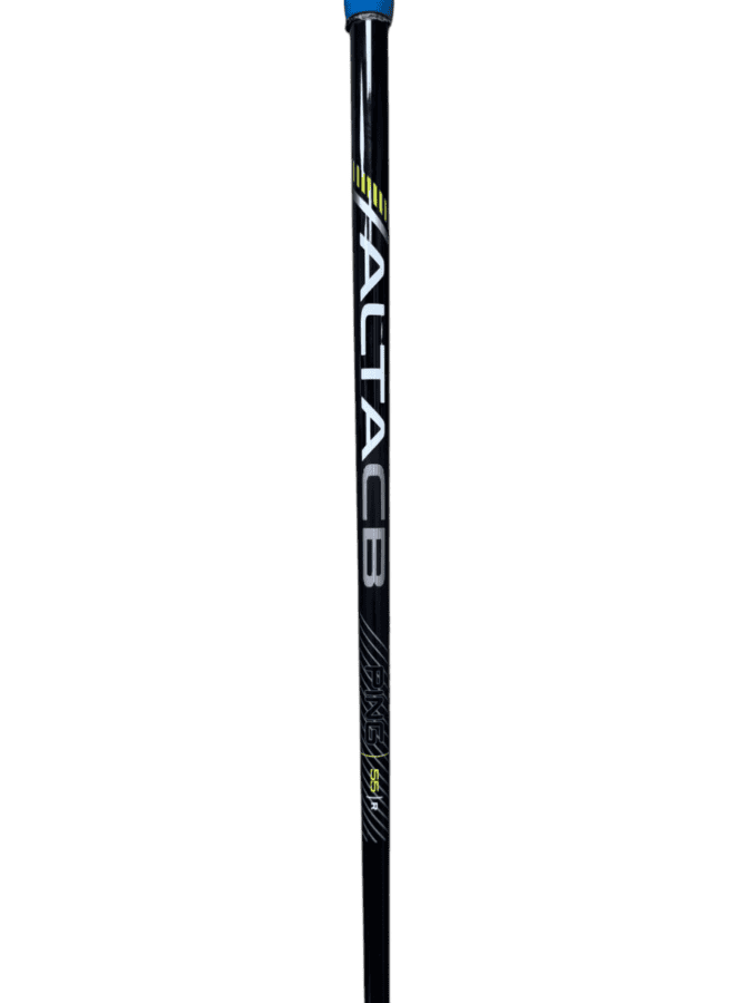 Ping Alta CB 55R