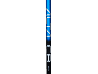 Ping Alta CB 65 R