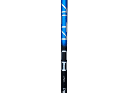 Ping Alta CB 65 R