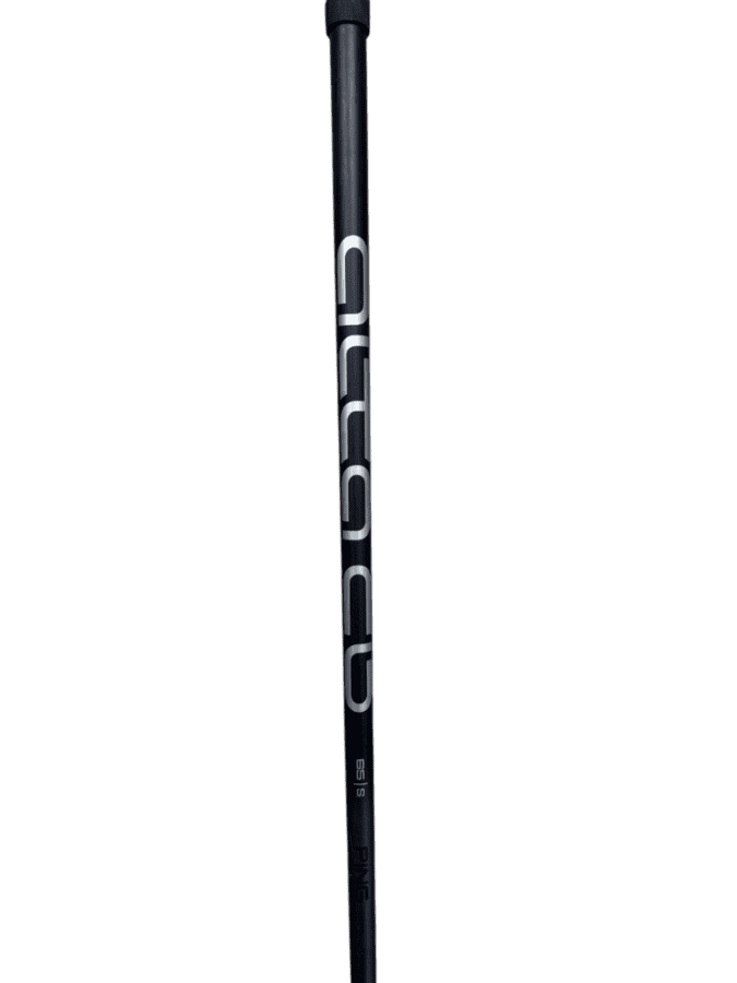 Ping Alta CB 65 S