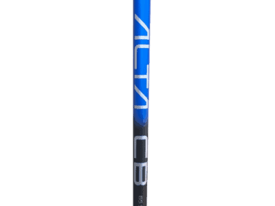 Ping Alta CB 65 SR