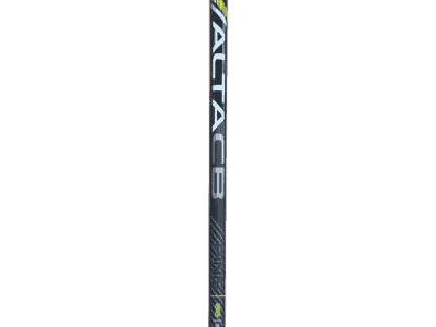 Ping Alta CB 65 SR