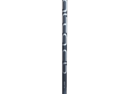 Ping Alta CB 65R