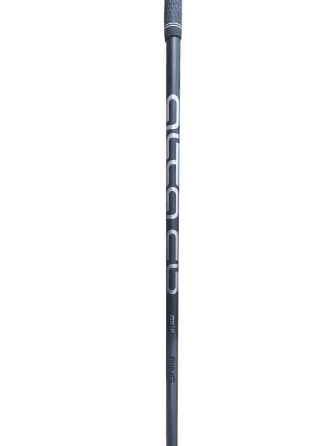 Ping Alta CB 65R