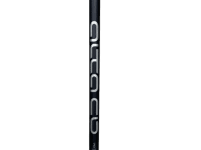 Ping Alta CB 70 S