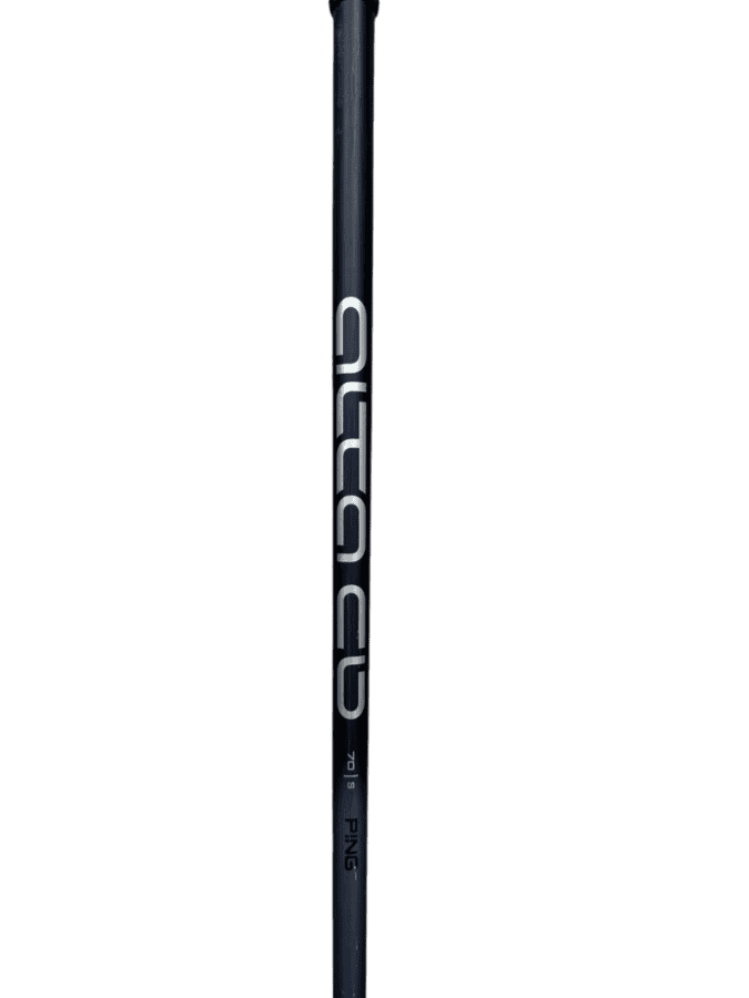 Ping Alta CB 70 S
