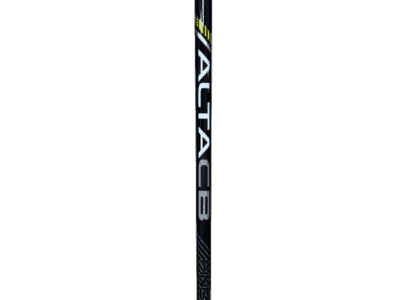 Ping Alta CB 70 SR