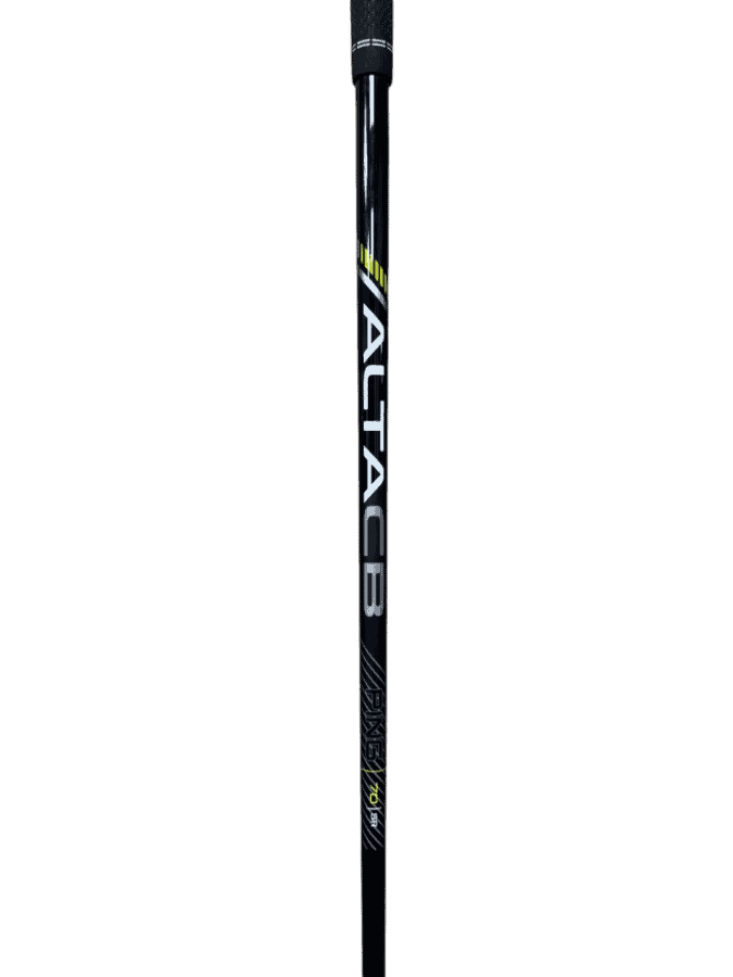 Ping Alta CB 70 SR