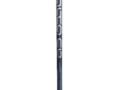 Ping Alta CB 70R