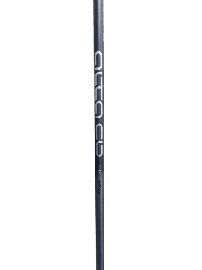 Ping Alta CB 70R