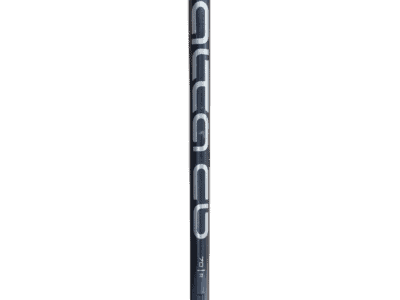 Ping Alta CB 70R