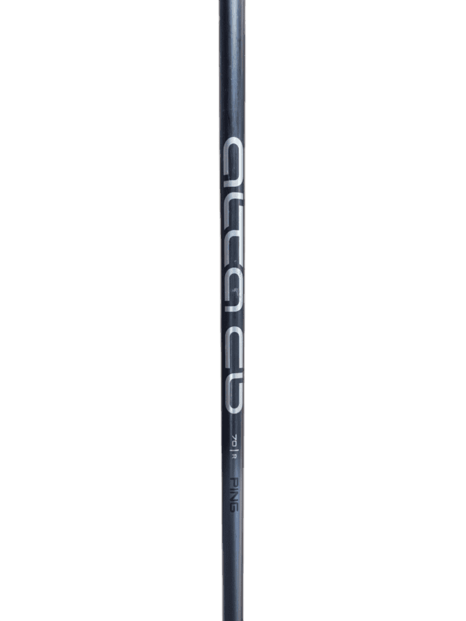 Ping Alta CB 70R