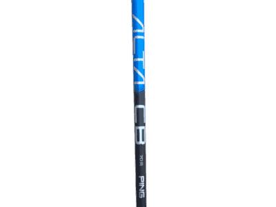 Ping Alta CB 70R