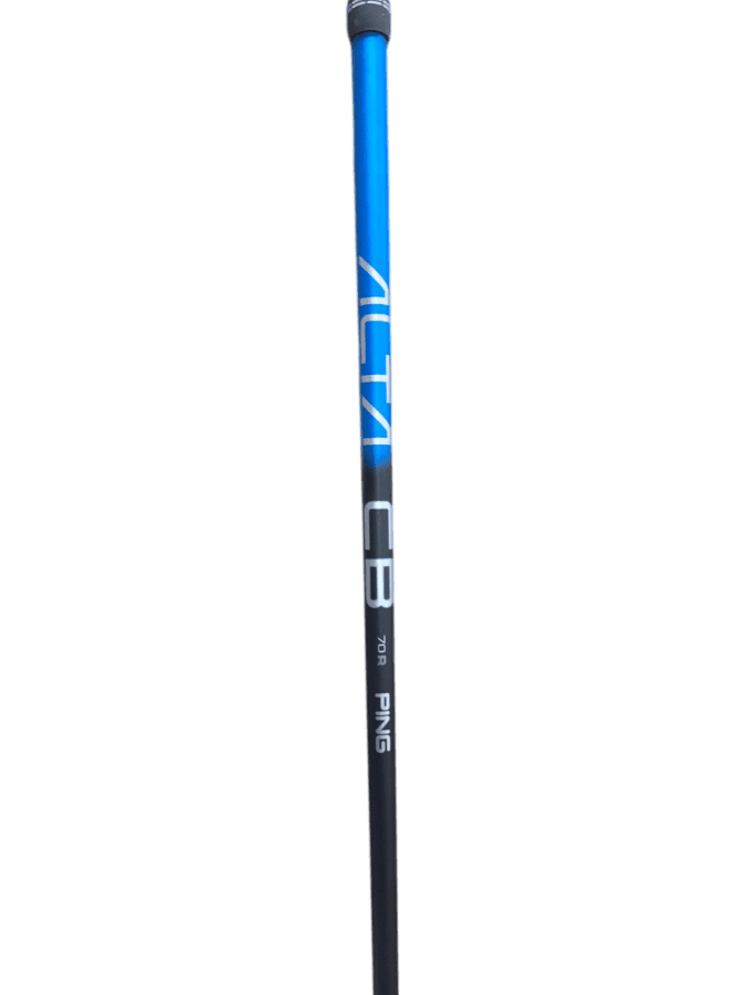 Ping Alta CB 70R