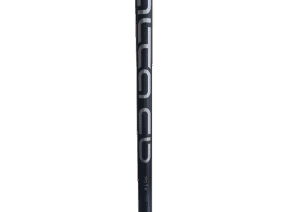 Ping Alta CB 70R