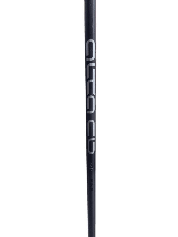 Ping Alta CB 70R