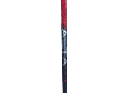 Ping Alta CB 70R