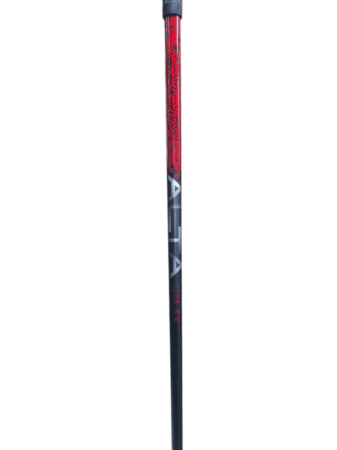 Ping Alta CB 70R
