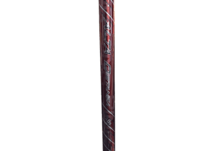 Ping Alta Distanza 40g SR