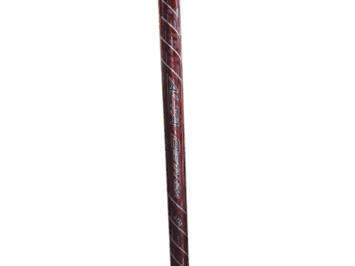Ping Alta Distanza 40g SR