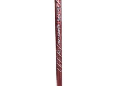 Ping Alta Distanza 40g SR