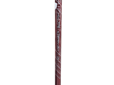 Ping Alta Distanza 40g SR