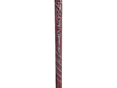 Ping Alta Distanza 40g SR