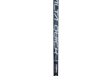 Ping Alta Quick 35g Lite