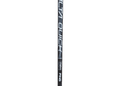 Ping Alta Quick 35g SR