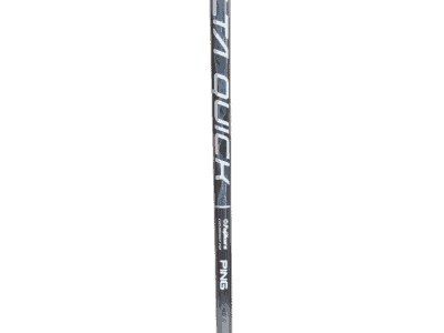 Ping Alta Quick 45g SR