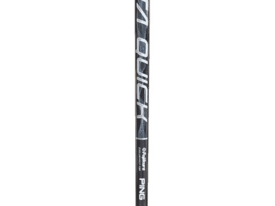 Ping Alta Quick 45g SR