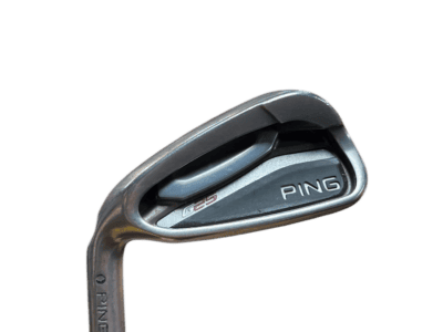 Ping G25