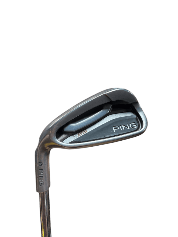 Ping G25