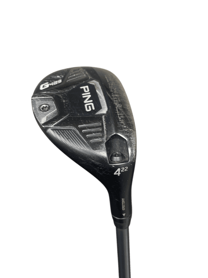 Ping G425 4/22