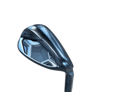 Ping G430 50/13